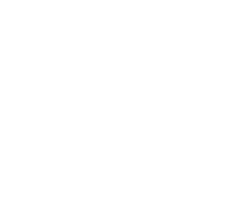 The Brewers of Europe