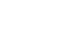 UKHospitality