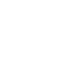 Walksafe